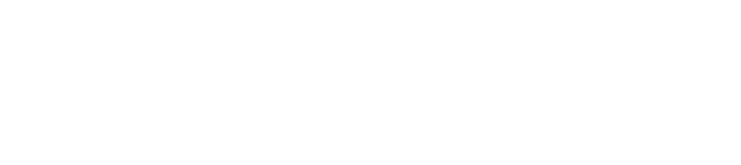 ANWI